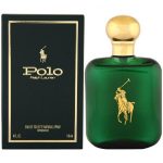 Ralph Lauren Polo Green EDT 118ml For Men Tester Pack
