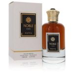 Noble Oud by Riiffs Edp 100ml for Men & Women