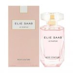 Elie Saab Le Parfum Rose Couture 90ml EDT For Women