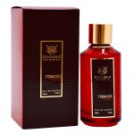 Paris Corner Pendora Scents Tobacco Rouge 100ml