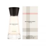 Burberry Touch eau de parfum 100ml for Women