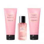 Victoria's Secret Bomshell Gift Set For Women