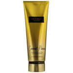 Victoria's Secret Coconut Passion Fragrance Lotion 236ml