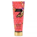 Victoria's Secret Day Dream Believer Body Lotion 236 Ml