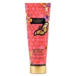 Victoria's Secret Day Dream Believer Body Lotion 236 Ml