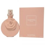 Valentino Valentina  Poudre 80ml For Women Tester Pack
