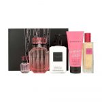 Victoria Secret Bombshell Edp Gift Pack for Women