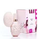 Ariana Grande Sweet Like Candy Edp 50ml For Women