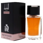 Alfred Dunhill Custom EDT 100ml For Men Tester Pack