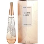 Issey Miyake Nectar D'Issey Premiere Fleur Edp 90ml For Women Tester Pack