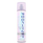 Ariana Grande Moonlight Body Mist 236ml For Women