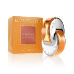 Bvlgari Omnia Indian Garnet 65ml For Women Tester Pack
