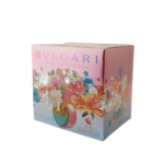Bvlgari Omnia By Mary Katrantzou 65ml Floral Eau De Parfum for Women Tester Pack