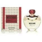 Moshino Glamour Edp 100ml For Women Tester Pack