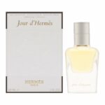 Jour D`hermes by Hermes Edp 80ml For Women Tester Pack