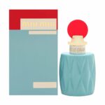 Miu Miu Edp 100ml For Women Tester Pack