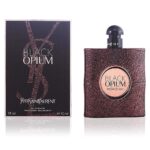 YSL Black Opium Edt 90ml for Women Tester Pack
