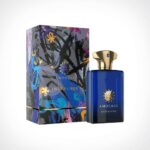 Amouage Interlude Edp 100ml For Men