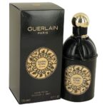 Guerlain Santal Royal 125ml Edp For Women Tester Pack