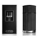 Alfred Dunhill London Icon Elite Edp 100ml For Men