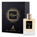 Alhambra Kismet Edp 100ml For Men