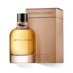 Bottega Veneta Edp 75ml For Women Tester Pack1