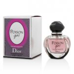 Christian Dior Poison Girl Edt 100ml For Women TESTER PACK