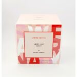 Ariana Grande Sweet Like Candy Limited Edition Edp 50ml For Women Tester Pack