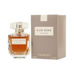 Elie Saab Le Parfum Intense Edp 90ml for Women Tester Pack