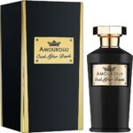 Amouroud Oud After Dark Edp 100ml For Men & Women