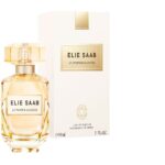 Elie Saab Le Parfum Lumiere Edp 90ml For Women Tester Pack