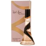 Rihanna Reb'l fleur 30ml Edp Perfume for Women Tester Pack Without Cap