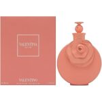 Valentina Blush By Valentino Edp 80ml For Women Tester Pack