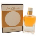 Jour D'hermes Absolu Edp 85ml By Hermes For Women Tester Pack