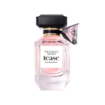 VICTORIA SECRET TEASE EDP 7.5ml MINIATURE SPRAY FOR WOMEN