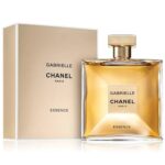 Chanel Gabrielle Essence Edp 100ml For Women Tester Pack