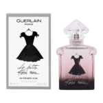 Guerlain La Petite Robe Noire Ma Premiere Edp 100ml For Women Tester Pack