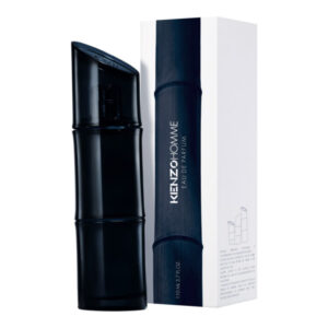 Kenzo Homme Eau De Parfum 100ml For Men Tester Pack