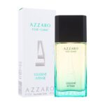 Azzaro Pour Homme Cologne Intense  100ml For Men