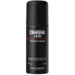 Guy Laroche Drakkar Noir Men 150ml Deodorant