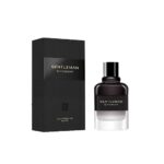 Givenchy Gentleman Boisee Edp 100ml For Men Tester Pack