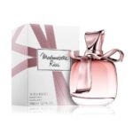 Nina Ricci Mademoiselle Ricci EDP 80ml For Women Tester Pack