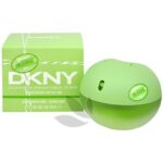 DKNY Sweet Delicious Limited Edition Tart Key Lime 50ml for Women