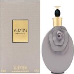 Valentina Myrrh Assoluto By Valentino Edp 80ml For Women Tester Pack