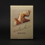 Eilish By Billie Eilish EDP 100ml for Women Tester Pack With Cap