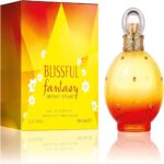 Britney Spears Blissful Fantasy Edt 100ml For Women