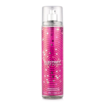 Paris Hilton Electrify 236ml body Mist For Women