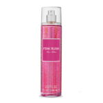 Paris Hilton Pink Rush 236ml body Mist For Women