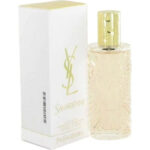 Yves Saint Laurent Saharienne Edt 125ml For Women Tester Pack