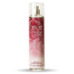 Paris Hilton Can Can Burlesque 236ml body Mist For Women